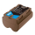 Newell NP-W235 USB-C do Fuji - 1184899 - zdjęcie 3